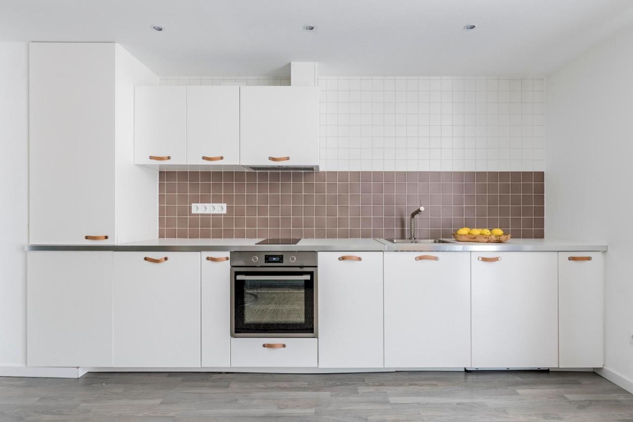 Cool Apartments By Olala Homes Madrid Dış mekan fotoğraf