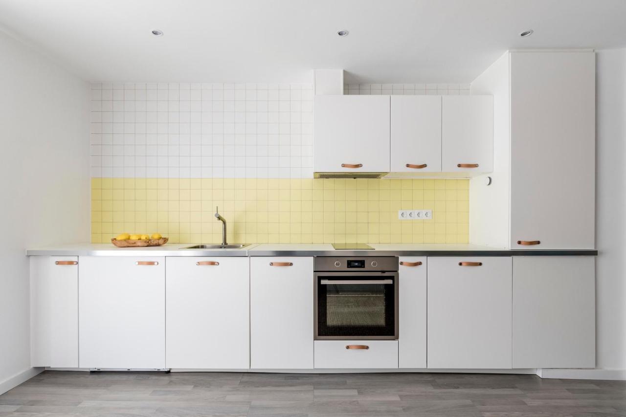 Cool Apartments By Olala Homes Madrid Dış mekan fotoğraf
