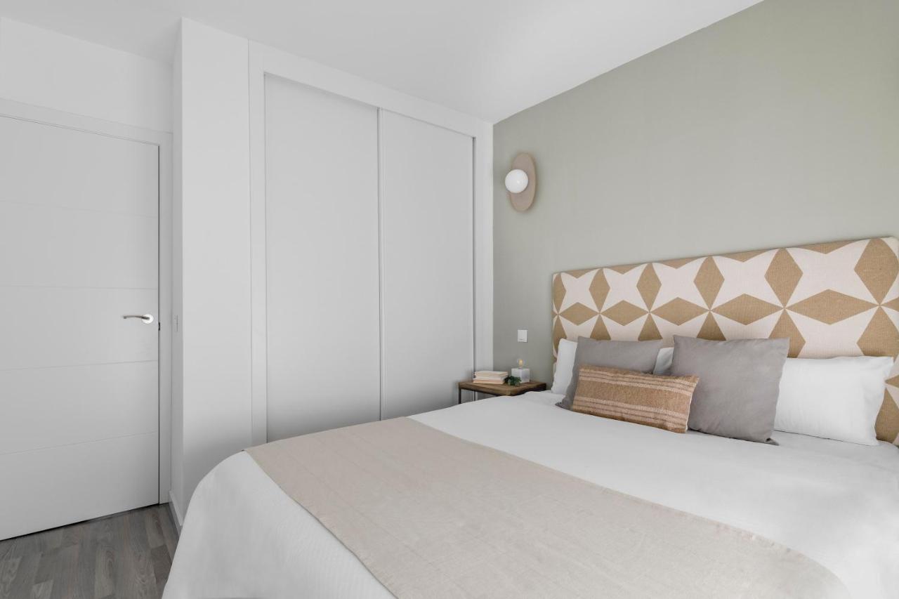 Cool Apartments By Olala Homes Madrid Dış mekan fotoğraf