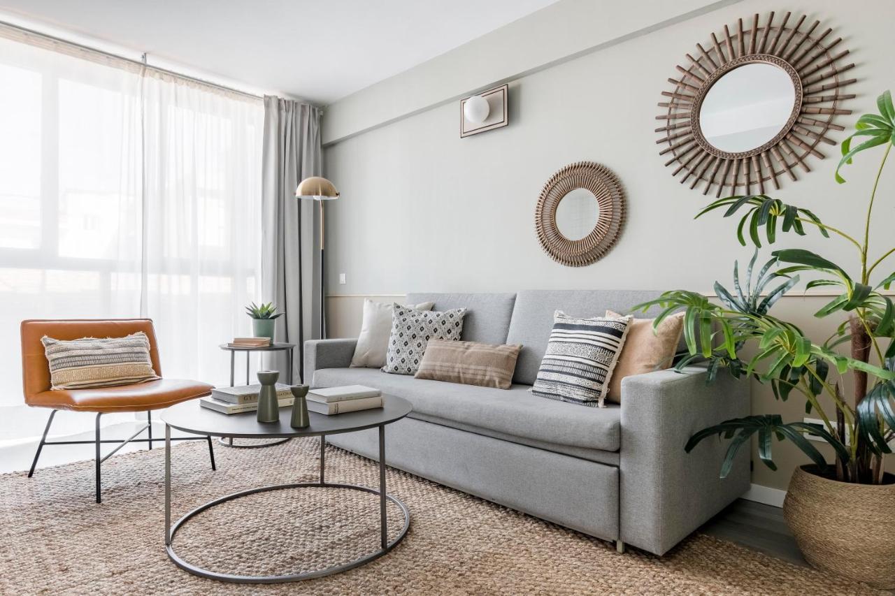 Cool Apartments By Olala Homes Madrid Dış mekan fotoğraf