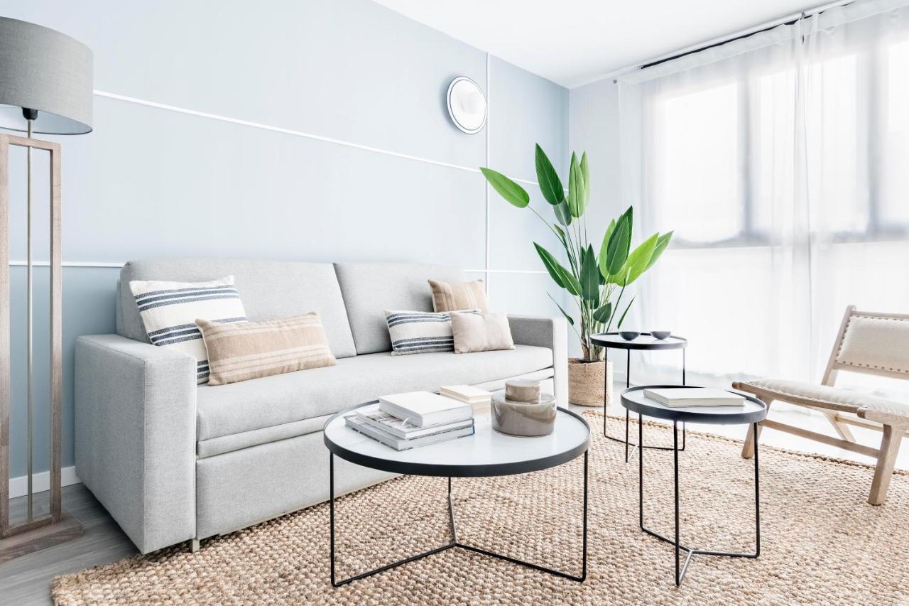 Cool Apartments By Olala Homes Madrid Dış mekan fotoğraf